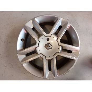 LLANTA ALUMINIO 17'' 