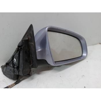 RETROVISOR ELECTRICO DERECHO 