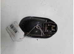 Recambio de maneta interior puerta delantera derecha para renault modus / grand modus (f/jp0_) 1.4 (jp01, jp0j) referencia OEM I