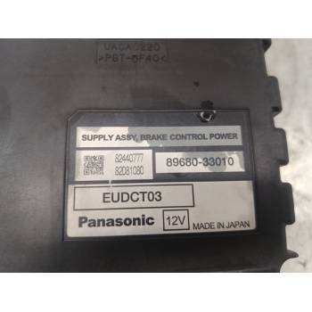 CENTRALITA ABS 8968033010 