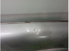 Recambio de aleta delantera derecha para mercedes-benz clase m (w163) ml 55 amg (163.174) referencia OEM IAM    2