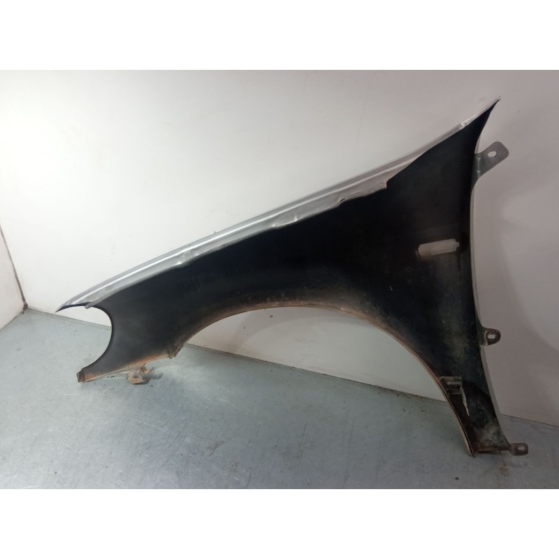 Recambio de aleta delantera derecha para mercedes-benz clase m (w163) ml 55 amg (163.174) referencia OEM IAM   