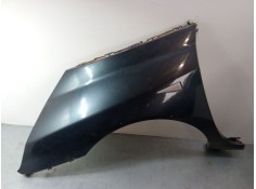 Recambio de aleta delantera izquierda para renault espace iv (jk0/1_) 2.0 (jk0a, jk1d, jk0n) referencia OEM IAM