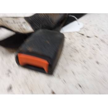 ANCLAJE CINTURON TRASERO DERECHO 703857821 