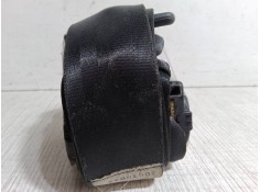 Recambio de cinturon seguridad tercera fila izquierdo para volkswagen sharan (7m8, 7m9, 7m6) 1.9 tdi referencia OEM IAM    2