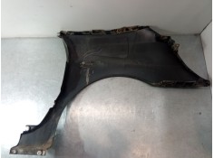 Recambio de aleta delantera izquierda para renault espace iv (jk0/1_) 2.0 (jk0a, jk1d, jk0n) referencia OEM IAM    2