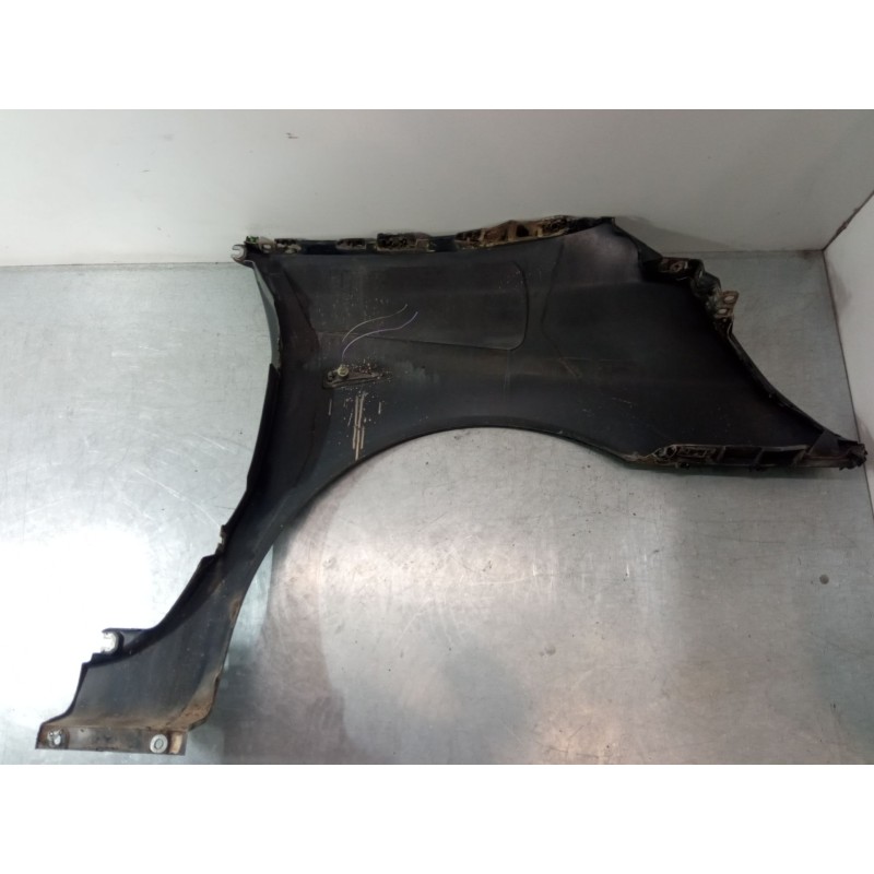 Recambio de aleta delantera izquierda para renault espace iv (jk0/1_) 2.0 (jk0a, jk1d, jk0n) referencia OEM IAM   