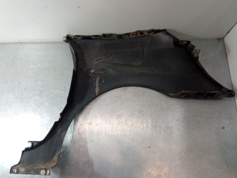 Recambio de aleta delantera izquierda para renault espace iv (jk0/1_) 2.0 (jk0a, jk1d, jk0n) referencia OEM IAM   