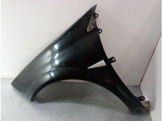 Recambio de aleta delantera izquierda para renault megane ii (bm0/1_, cm0/1_) 1.5 dci (bm1e, cm1e) referencia OEM IAM 8200495402