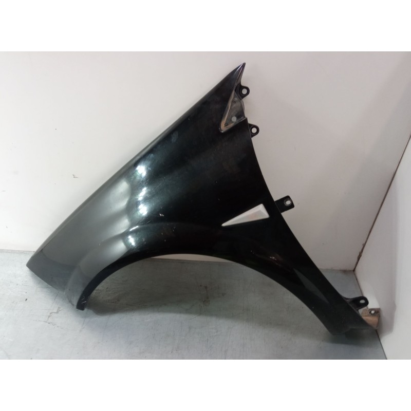 Recambio de aleta delantera izquierda para renault megane ii (bm0/1_, cm0/1_) 1.5 dci (bm1e, cm1e) referencia OEM IAM 8200495402