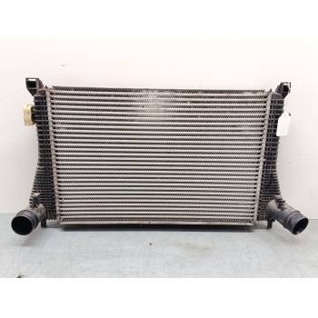 INTERCOOLER 5Q0145803T 