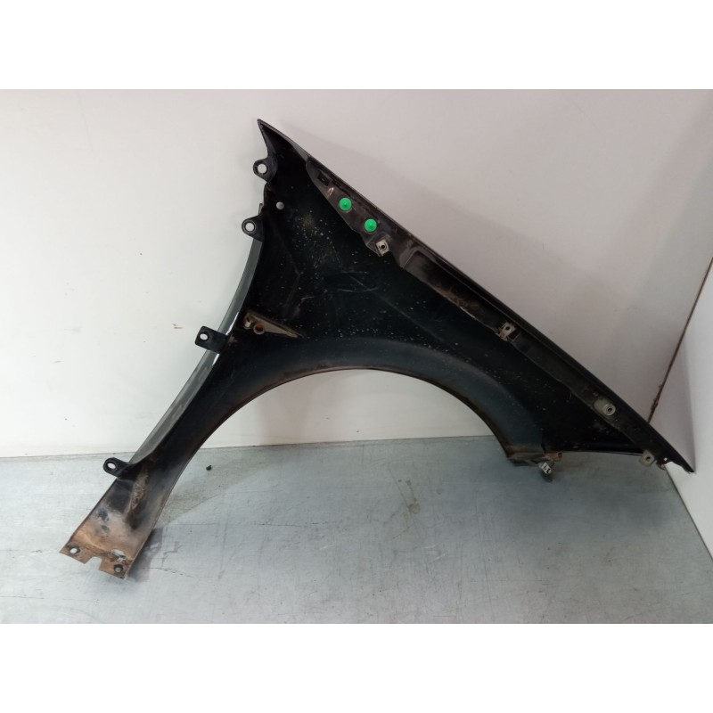 Recambio de aleta delantera izquierda para renault megane ii (bm0/1_, cm0/1_) 1.5 dci (bm1e, cm1e) referencia OEM IAM 8200495402