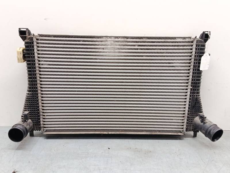 INTERCOOLER 5Q0145803T 