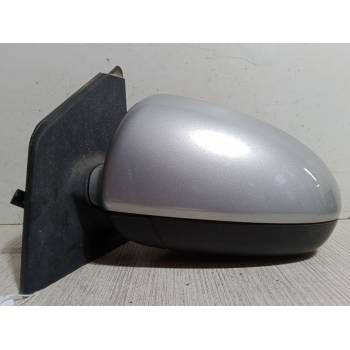 RETROVISOR ELECTRICO IZQUIERDO 
