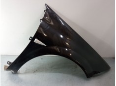 Recambio de aleta delantera derecha para renault megane ii (bm0/1_, cm0/1_) 1.5 dci (bm1e, cm1e) referencia OEM IAM 8200495406