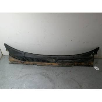 TORPEDO 