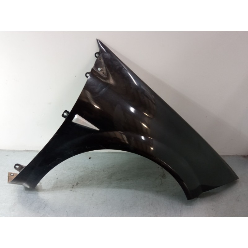 Recambio de aleta delantera derecha para renault megane ii (bm0/1_, cm0/1_) 1.5 dci (bm1e, cm1e) referencia OEM IAM 8200495406  