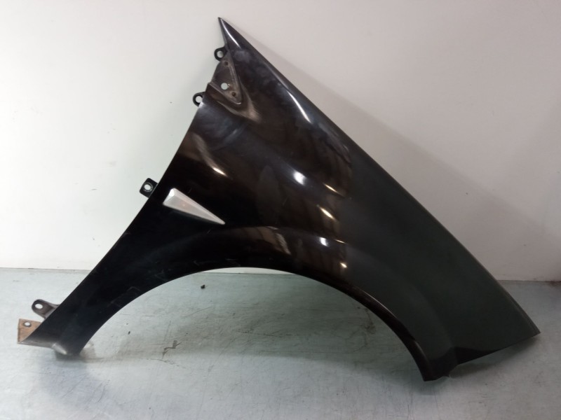 Recambio de aleta delantera derecha para renault megane ii (bm0/1_, cm0/1_) 1.5 dci (bm1e, cm1e) referencia OEM IAM 8200495406  