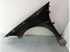 Recambio de aleta delantera derecha para renault megane ii (bm0/1_, cm0/1_) 1.5 dci (bm1e, cm1e) referencia OEM IAM 8200495406   2