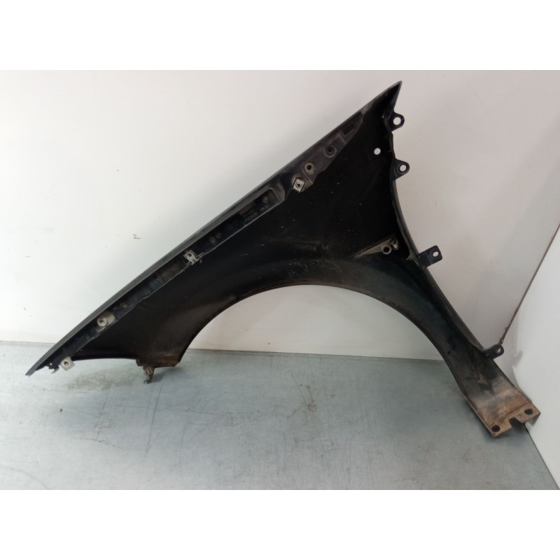 Recambio de aleta delantera derecha para renault megane ii (bm0/1_, cm0/1_) 1.5 dci (bm1e, cm1e) referencia OEM IAM 8200495406  