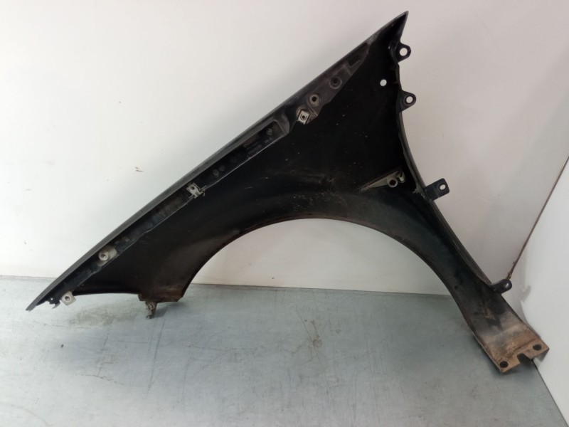 Recambio de aleta delantera derecha para renault megane ii (bm0/1_, cm0/1_) 1.5 dci (bm1e, cm1e) referencia OEM IAM 8200495406  