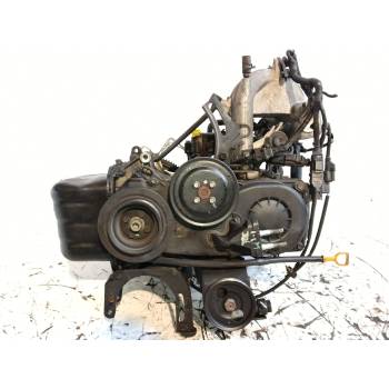 MOTOR COMPLETO 