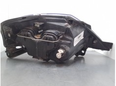 Recambio de faro izquierdo para citroën c3 i (fc_, fn_) 1.4 hdi referencia OEM IAM    2
