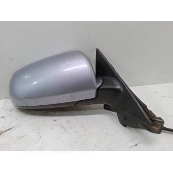 RETROVISOR ELECTRICO DERECHO 