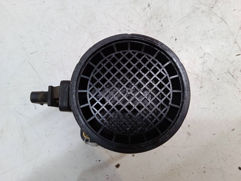 Recambio de caudalimetro para kia sorento i (jc) 2.5 crdi referencia OEM IAM   