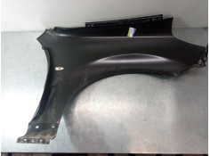 Recambio de aleta delantera izquierda para ssangyong rexton / rexton ii (gab_) 2.7 xdi referencia OEM IAM    2