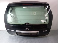 Recambio de porton trasero para citroën c3 i (fc_, fn_) 1.4 i referencia OEM IAM   