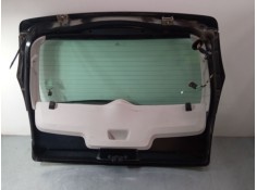 Recambio de porton trasero para citroën c3 i (fc_, fn_) 1.4 i referencia OEM IAM    2