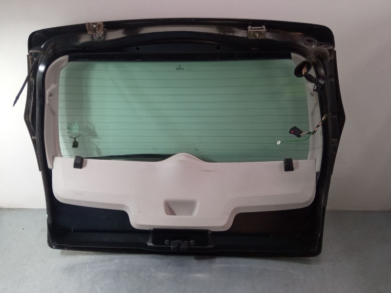 Recambio de porton trasero para citroën c3 i (fc_, fn_) 1.4 i referencia OEM IAM   