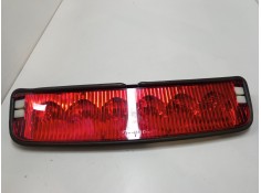 Recambio de luz central de freno para bmw 3 compact (e36) 316 i referencia OEM IAM