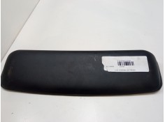 Recambio de luz central de freno para bmw 3 compact (e36) 316 i referencia OEM IAM    2