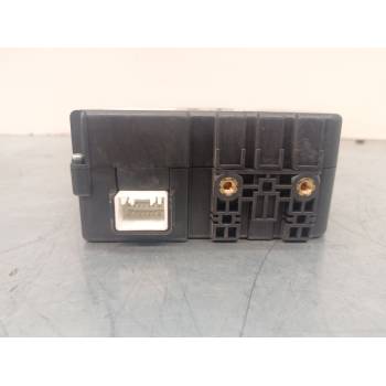 CENTRALITA ABS 8968033010 