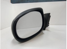 Recambio de retrovisor electrico izquierdo para citroën c3 i (fc_, fn_) 1.4 i referencia OEM IAM   