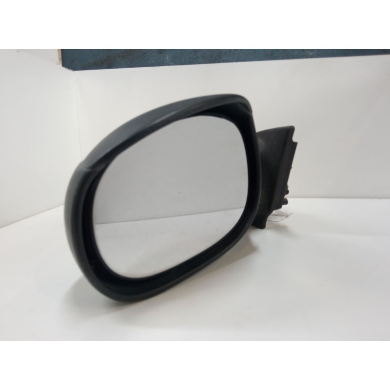 Recambio de retrovisor electrico izquierdo para citroën c3 i (fc_, fn_) 1.4 i referencia OEM IAM   