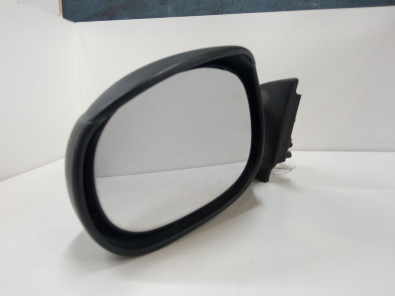 Recambio de retrovisor electrico izquierdo para citroën c3 i (fc_, fn_) 1.4 i referencia OEM IAM   