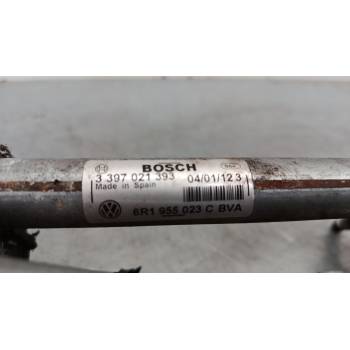 MOTOR LIMPIA DELANTERO 6R1955023CBVA 