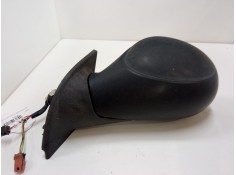 Recambio de retrovisor electrico izquierdo para citroën c3 i (fc_, fn_) 1.4 i referencia OEM IAM    2