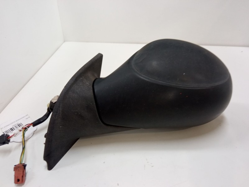 Recambio de retrovisor electrico izquierdo para citroën c3 i (fc_, fn_) 1.4 i referencia OEM IAM   