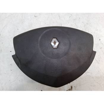 AIRBAG VOLANTE 