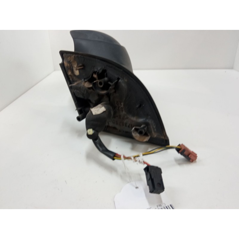 Recambio de retrovisor electrico izquierdo para citroën c3 i (fc_, fn_) 1.4 i referencia OEM IAM   