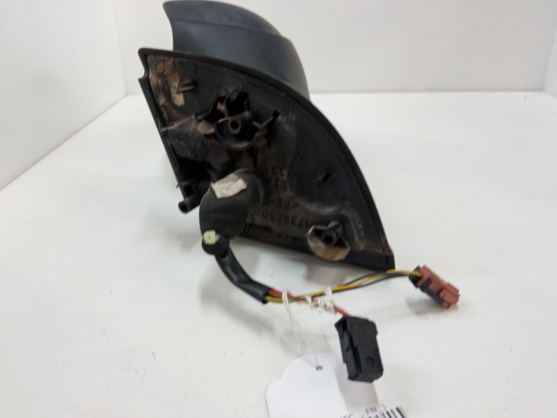 Recambio de retrovisor electrico izquierdo para citroën c3 i (fc_, fn_) 1.4 i referencia OEM IAM   