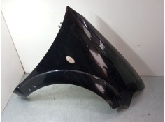 Recambio de aleta delantera derecha para citroën c3 i (fc_, fn_) 1.4 i referencia OEM IAM   