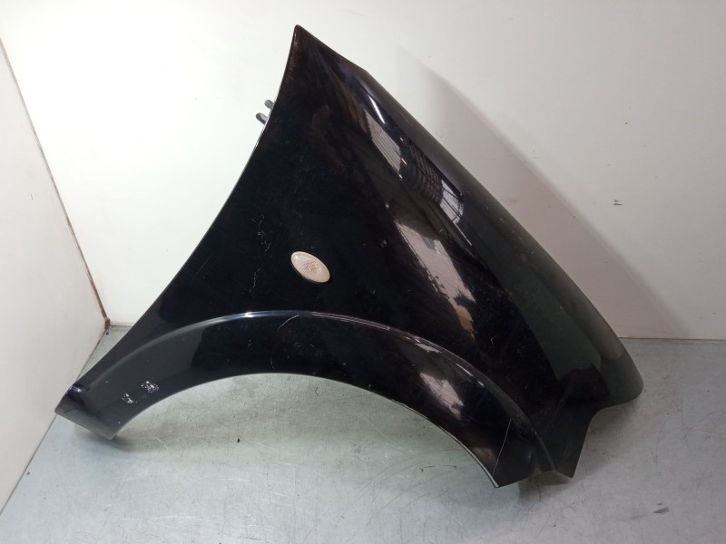 Recambio de aleta delantera derecha para citroën c3 i (fc_, fn_) 1.4 i referencia OEM IAM   