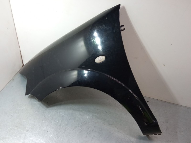 Recambio de aleta delantera izquierda para citroën c3 i (fc_, fn_) 1.4 i referencia OEM IAM   