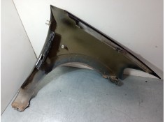 Recambio de aleta delantera izquierda para citroën c3 i (fc_, fn_) 1.4 i referencia OEM IAM    2