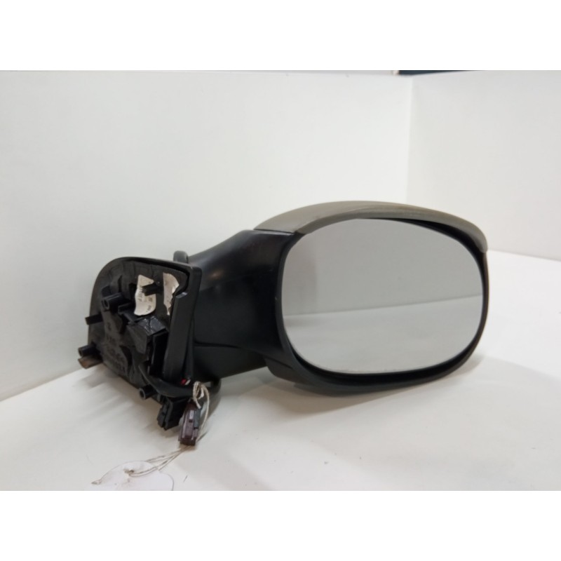 Recambio de retrovisor electrico derecho para citroën c3 i (fc_, fn_) 1.4 i referencia OEM IAM   